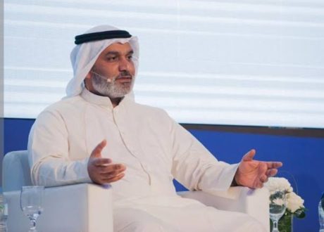 أمين عام أوبك: “كوب 28” فرصة لتحقيق نتائج عملية وواقعية حول قضايا تغير المناخ