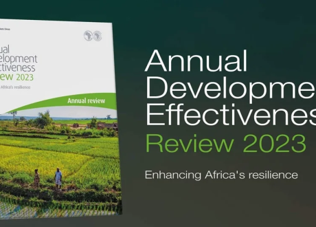AfDB invests $ 8.2 bn in 2022 in its high 5s to meet Africa’s needs, SDGs