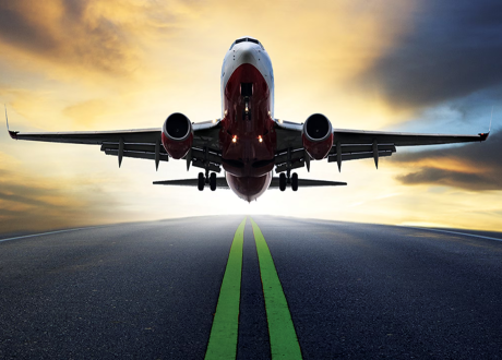 Honeywell’s new e-SAF tech can cut GHG emissions by 88%