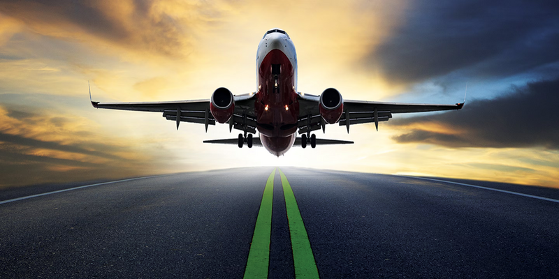 Honeywell’s new e-SAF tech can cut GHG emissions by 88%