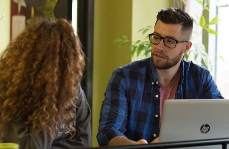 Youths still have chance for environment-relevant jobs by applying for UNEP’s Young Talent Pipeline 