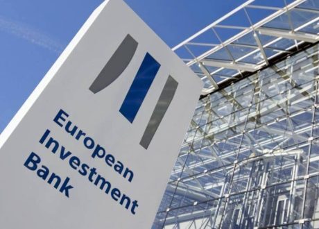 6.6 مليار دولار لتمويل مشروعات النقل المستدام والطاقة النظيفة في أوروبا