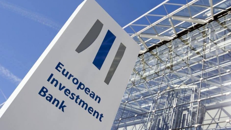 6.6 مليار دولار لتمويل مشروعات النقل المستدام والطاقة النظيفة في أوروبا