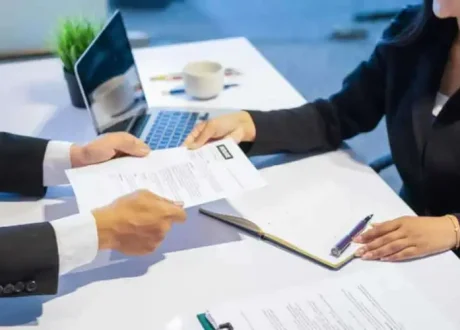 «تنمية المشروعات» ينفذ دورات تدريبية تساهم في توفير فرص عمل للسيدات بكفر الشيخ
