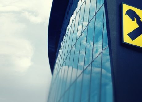 EBRD invests €30 m in bonds to promote green projects in Croatia
