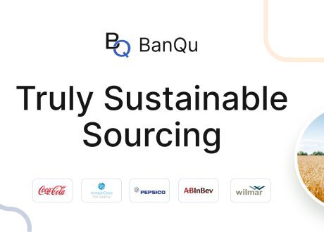 S.Africa’s BanQu app represents model for African recycling efforts  
