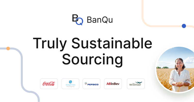 S.Africa’s BanQu app represents model for African recycling efforts  