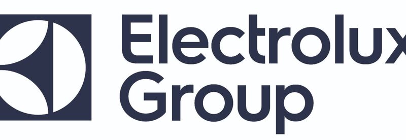 Emsgård commends Electrolux commitment to CSR, sustainability