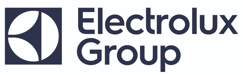 Emsgård commends Electrolux commitment to CSR, sustainability
