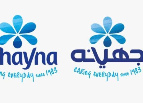 Juhayna seeks to tap new foreign markets to promote flow of hard currency