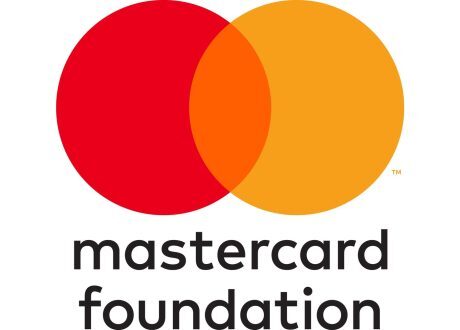 Mastercard Foundation became one of largest charitable foundations globally with assets of $37 bn