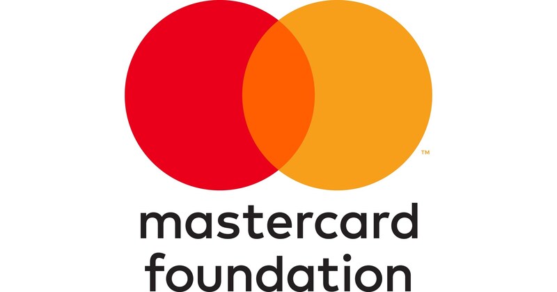 Mastercard Foundation became one of largest charitable foundations globally with assets of $37 bn