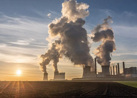 UK allocates over £80 m cash boost to help firms cut carbon footprint