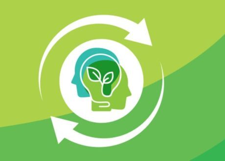 Lebanese, Moroccan projects sole Arabs among 10 finalists ETF Green Skills Award