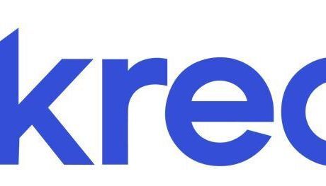 GB-Corp’s new subsidiary Kredit to promote SMEs, financial inclusion in Egypt
