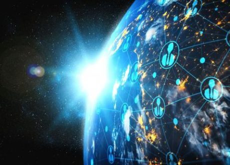 Microsoft, Google, Meta, other tycoons back WMO Early Warnings initiative
