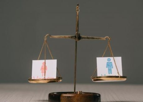 WMO to bolster gender equality with 1st female chief, new resolution