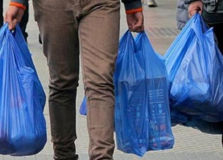 تقرير أممي يسلط الضوء على المبادرة المصرية للتثقيف الاستهلاكي المرتبط بالاستدامة