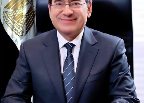 Egypt’s petroleum, natural gas sector cuts about 5 million tons of CO2 emissions