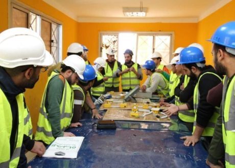 «الهجرة» تتعاون مع «الإسكان» لتنفيذ مبادرتي «مراكب النجاة» و«حياة كريمة»