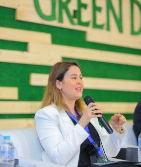 Nestlé Egypt seeks achieve sustainable nutrition, zero emissions by 2025