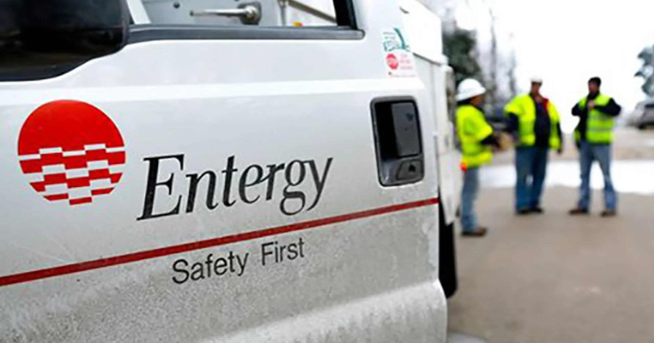 6.4 مليون دولار مساهمات “Entergy” في مبادرات تحسين المجتمع خلال النصف الأول من عام 2023