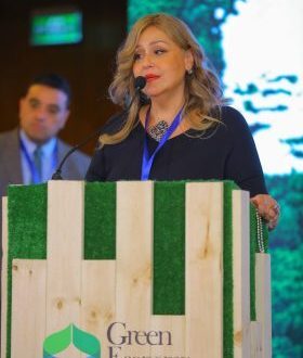 Kayaly announces CSR Arabia obtains CPD membership