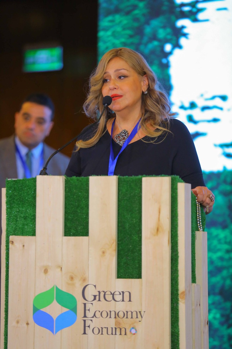 حصول شركة سي إس آر أربيا على عضوية CPD الدولية
