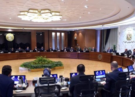 «مدبولي»: نستهدف تذليل العقبات التي تواجه المستثمرين لتحسين مناخ الاستثمار