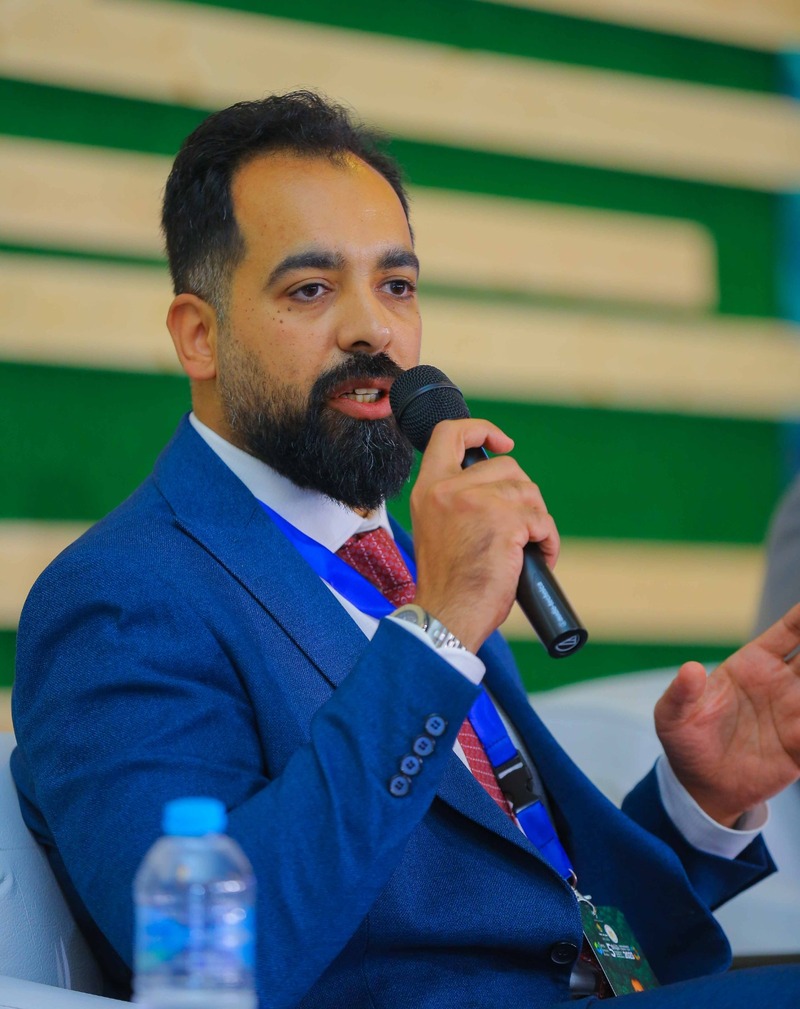 «بلاستيك بنك»: نستهدف رفع سعة تجميع المخلفات البلاستيكية بنسبة تصل لـ 25% بنهاية 2023