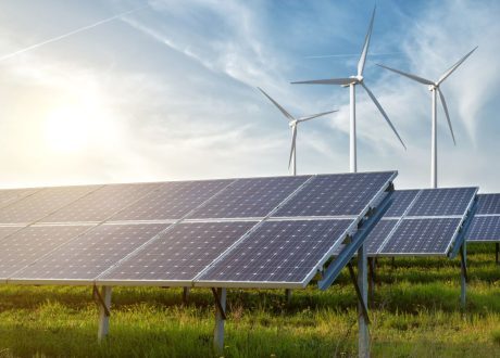 UAE’s Masdar launches first $750 m green bond under $3 bn bonds program for funding renewable energy projects