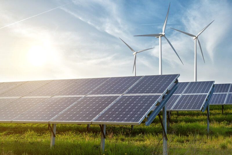 UAE’s Masdar launches first $750 m green bond under $3 bn bonds program for funding renewable energy projects