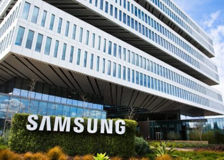 Samsung plans to invest over KRW 7 trln by 2030 in environmental management activities