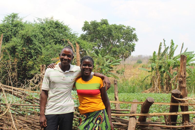GEF pledges record of $500 m to back 88 countries in tackling environmental crises