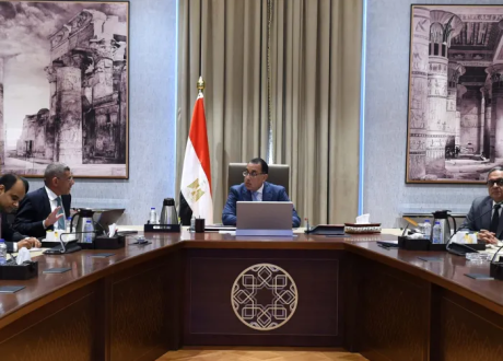 EgSA CEO: EgyptSat 2 to contribute to achieving several SDGs