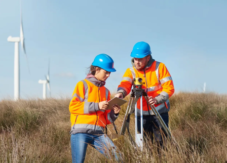 Vodafone’s solar photovoltaic generation at sites in UK, Egypt, S. Africa ups on-site generation of renewables to 14 GWh