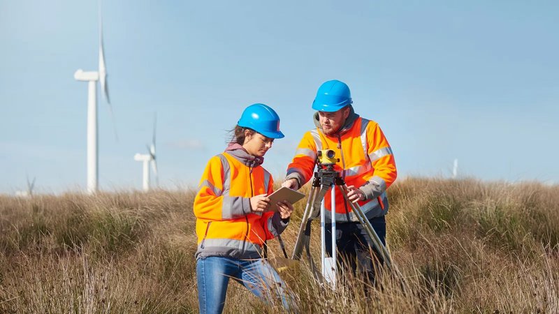 Vodafone’s solar photovoltaic generation at sites in UK, Egypt, S. Africa ups on-site generation of renewables to 14 GWh