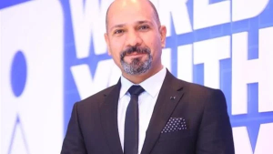 Hassan Moustafa Abdel Aziz named Social Solidarity Minister’s Assistant