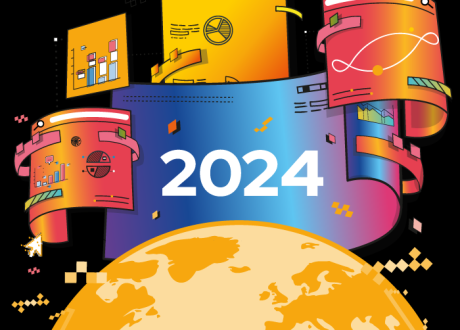 15 Egyptian universities on 2024 QS World University Rankings 