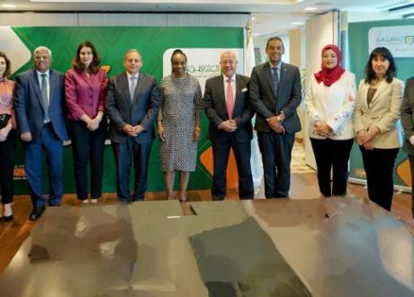 UNIDO, NBE pledge build capacities, facilitate finance for green SMEs