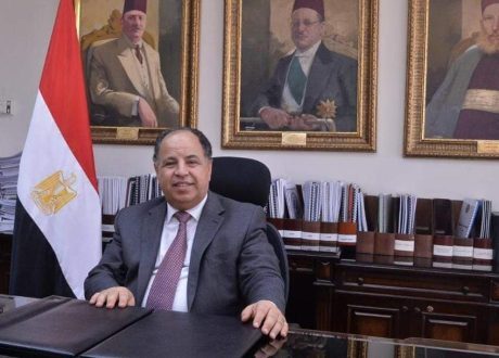 «التأمين الصحي الشامل» يتصدر الأولويات الرئاسية لتحقيق رعاية صحية شاملة