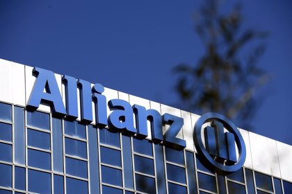 Allianz to invest EUR 20 m in Norwegian green ammonia production plants developer Fuella