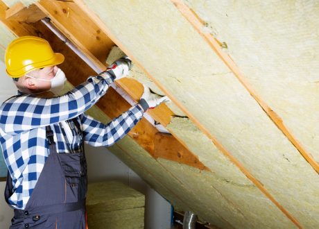 UK allocates £8.85 m to upskill people to make homes more energy efficient