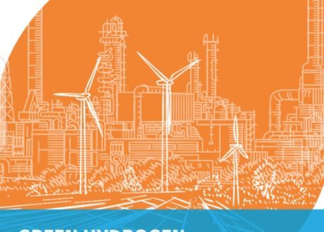 UNIDO’s first GHIC guidelines to help accelerate industrial decarbonization