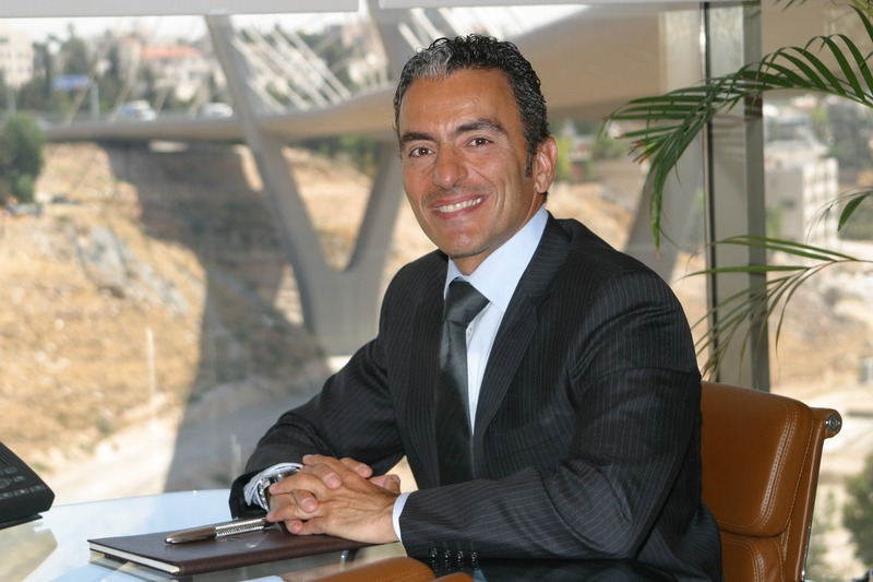 Nuqul achieves remarkable milestone in innovation