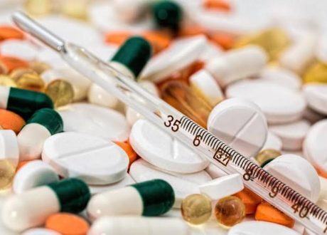 الصحة: إصدار 320 ألف قرار علاج على نفقة الدولة بتكلفة تجاوزت الـ 1.8 مليار جنيه