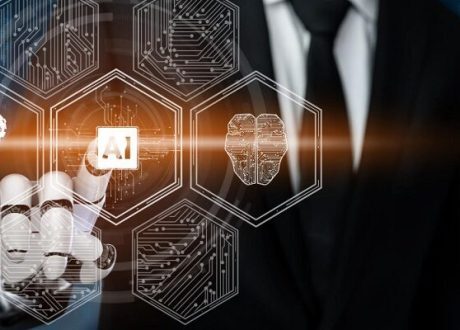Honeywell survey: 48% of respondents expect AI, machine learning to significantly affect retail sector