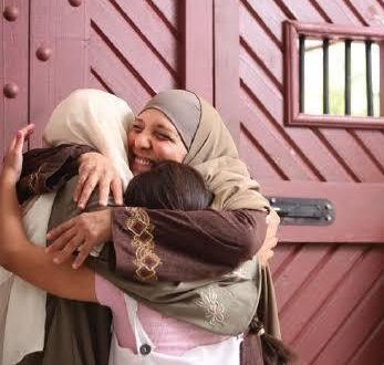 «مصر الخير» تُوفر حزم متنوعة من التوعية والاستشارات للحد من ظاهرة الغارمين