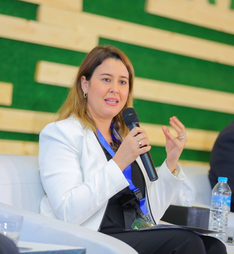 «نستله مصر»: نفذنا برامج متكاملة لمساعدة الشركات الناشئة على العمل بمعايير ESG