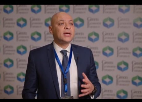البركة – مصر: لدينا خطة طموحة لدعم المشروعات الصغيرة والمتوسطة بالتمويل المُستدام خلال الـ 3 سنوات المُقبلة